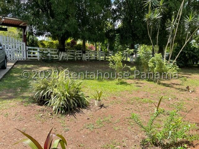 Commercial Property for Sale in  Bocas del Toro 07127
